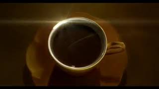 Sapat Parivar Tea | 120 years Commercial Advertisement | Gold and Silver Coin Offer