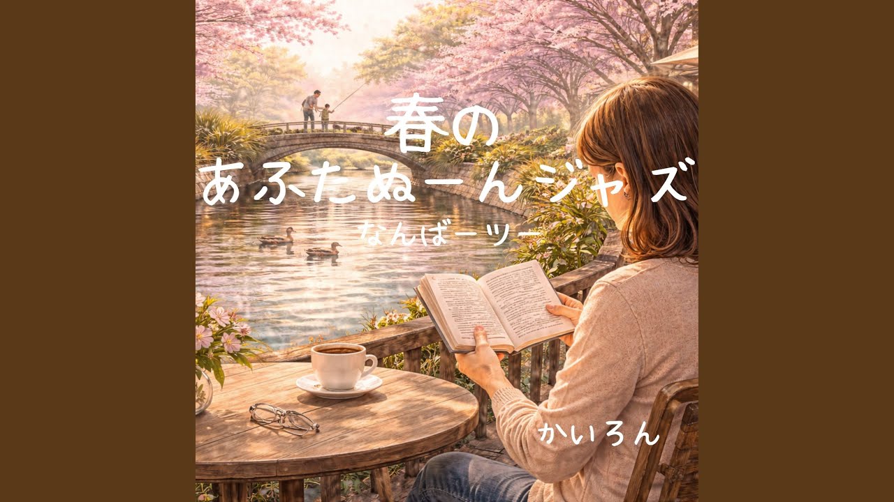 癒しの音色♪押花チャイム“花の詩” 視聴あり／ハンドベルのような響き