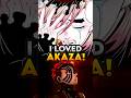 Why Did Doma Cry When Akaza Died? | Demon Slayer Explained 😢