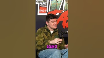 AI: The New YouTube Rabbit Hole for Beliefs & Behavior? #shorts