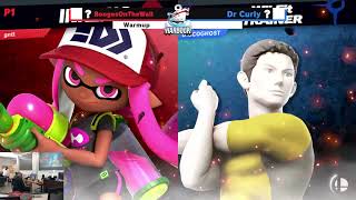 Smash On The Harbour Full Vod