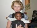 Our Journey to Jonah- Ethiopian Adoption