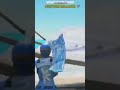 The Fastest💨 #fortnite