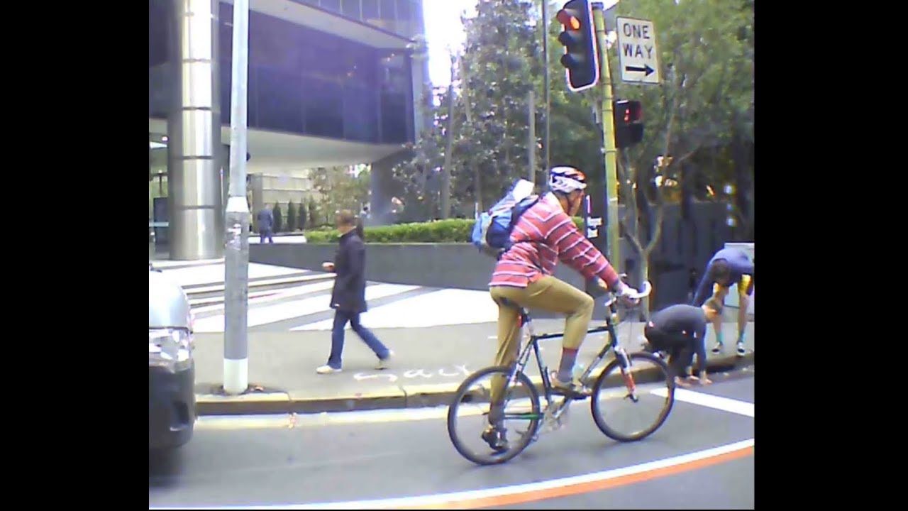 failure meaning in bengali Guy Loses His Phone 📱 Down Storm Drain (bonus Vid)