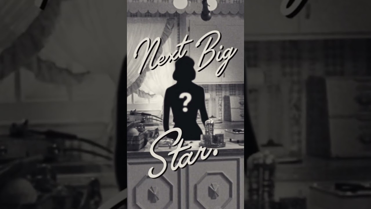 Cook Up a Storm & Win! Share Your Recipe Vid 