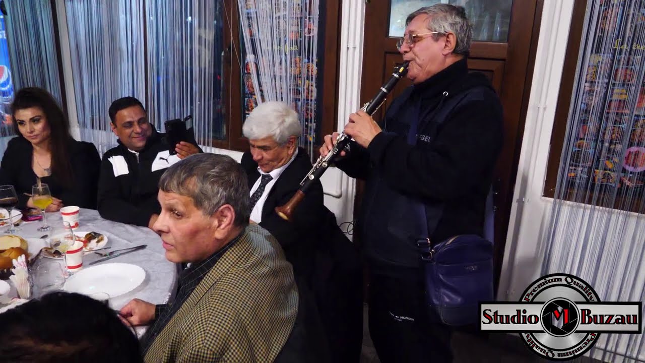 ❌  George Udila ❌  Canta la Placerea Maestrului ❌❌❌Ionica Minune ❌❌❌la Ziua Dansului