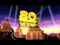 80th century jolo pops home entertainment logo