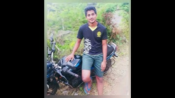 එදා වගෙද අද Upul weerasinghe SFT 🔥💪 #upulweerasinghe #carcollection #motivation