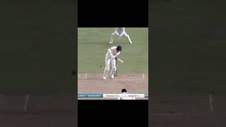 first bol pe wicket bombra 145 bool speed #trending #video ❤️❤️❤️❤️😈😈