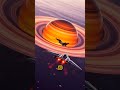 “Saturn’s Winds Are Faster Than a Bullet 😳🌪️” #shorts , #ai , #aistory , #aifacts , #aishorts