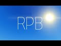  rpb official trailer 