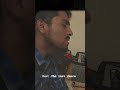 sanam Teri kasam guiter cover #sanamterikasam #harshvardhanrane #sanamterikasam2