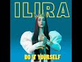 ILIRA DO IT YOURSELF Audio mp3