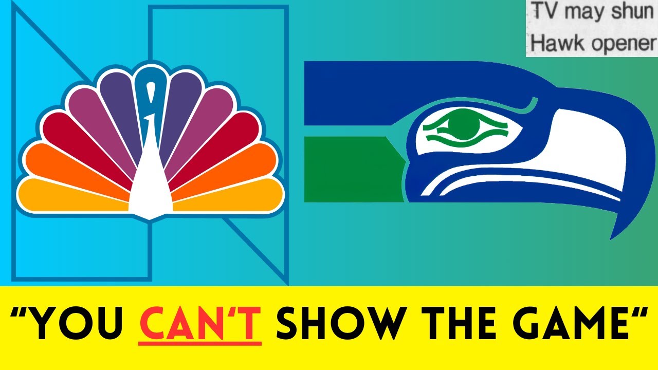 the-craziest-nbc-broadcasting-controversy-of-the-1984-nfl-season
