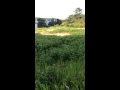 幽霊なんか怖くない!廃工場侵入後