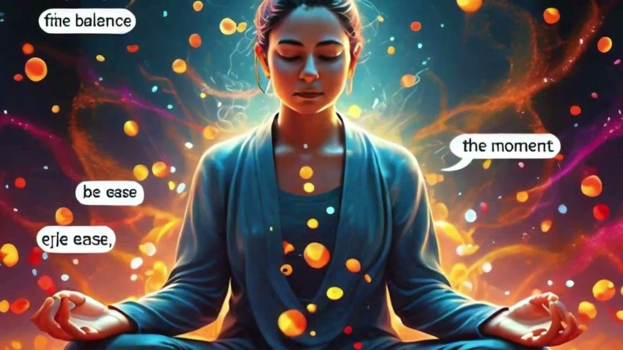 visualisation II spark your potential