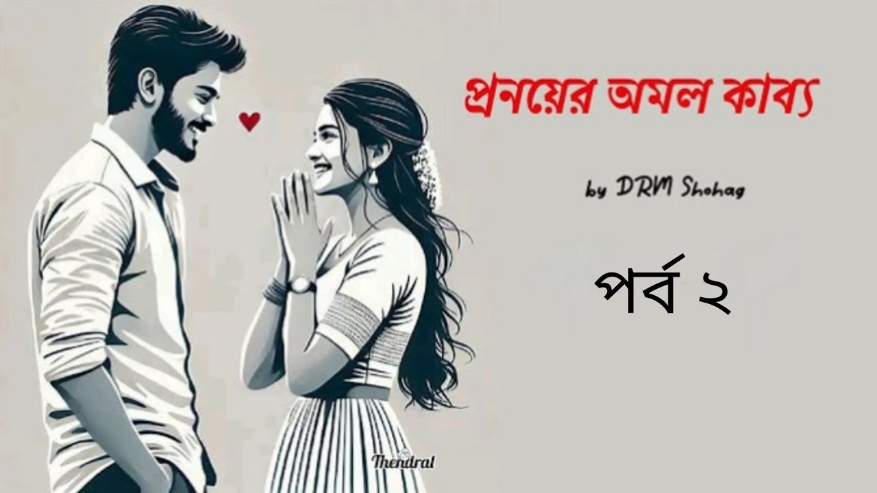 প্রণয়ের অমল কাব্য,dmr shohag#ইরফান #নেওয়াজ #আমৃত্যু #ভালোবাসি#তোকে #সঙ্গীন #প্রনিয়াসক্তি 