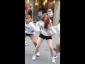 20160312 엑스티 EX T 신촌 버스킹 세로직캠 17 06 싫어 Hate 20160312 엑스티 EX T 신촌 버스킹 세로직캠 17 06 싫어 Hate