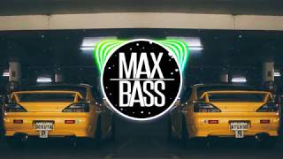 NEFFEX - Light It Up [Bass Boosted] Resimi