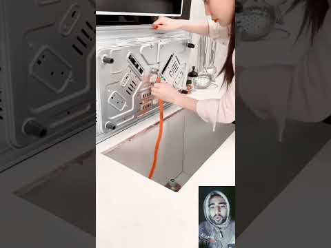 بوتجاز 2 شعله