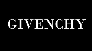VERIFICANDO GIVENCHY (New Hardest) DÍA 2