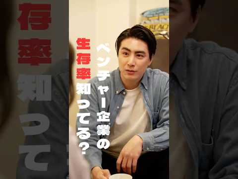最新の動画（動画サムネイル）