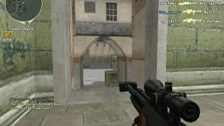 Download lagu DANG TAP SNIPER
