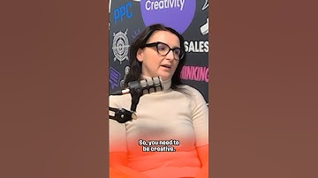 What can B2B brands learn from B2C brands (digital marketing) #shorts #marketing #b2b #b2bmarketing