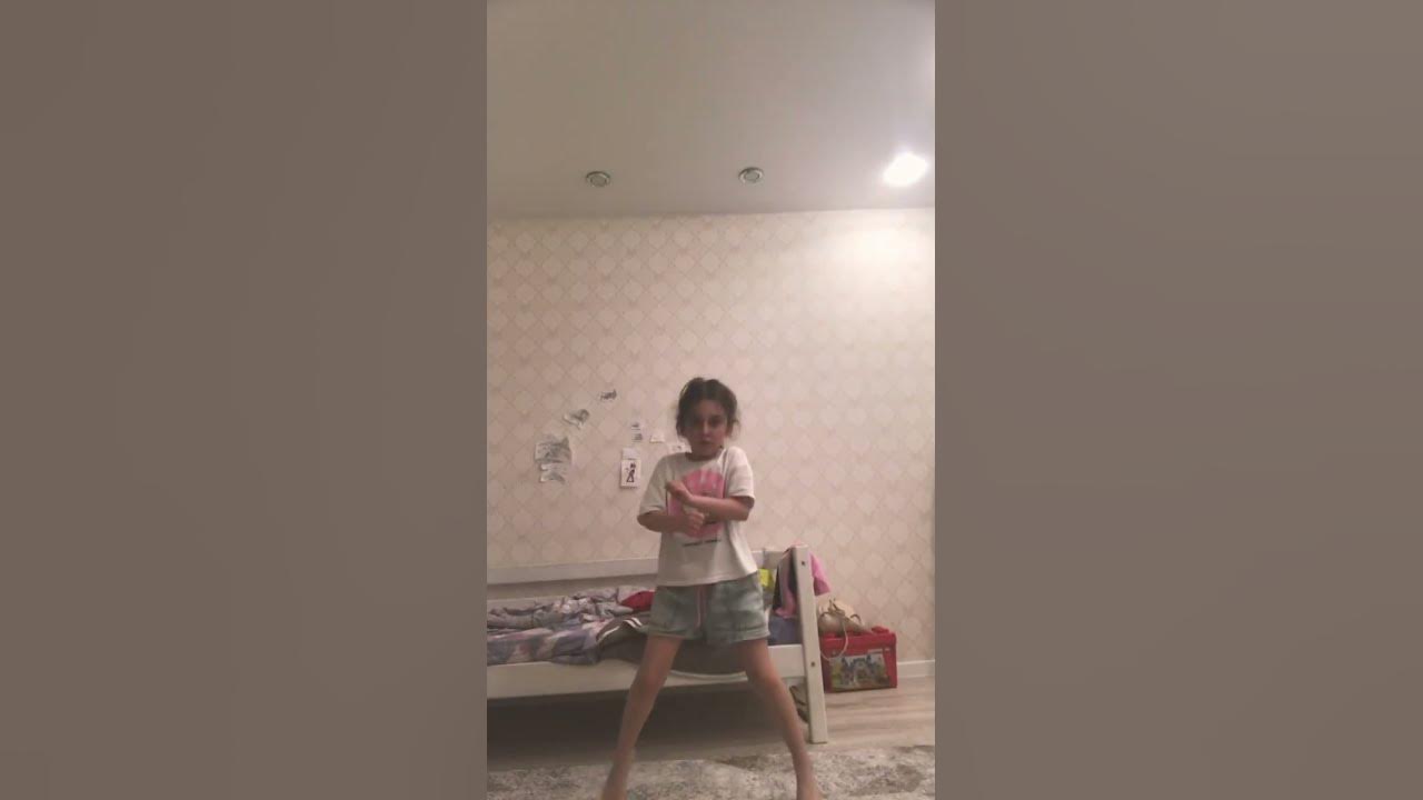 ##я - YouTube