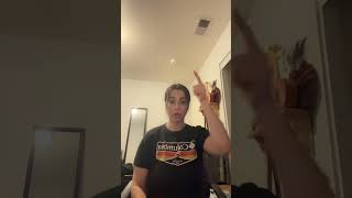 Unit 3 Production Prompt