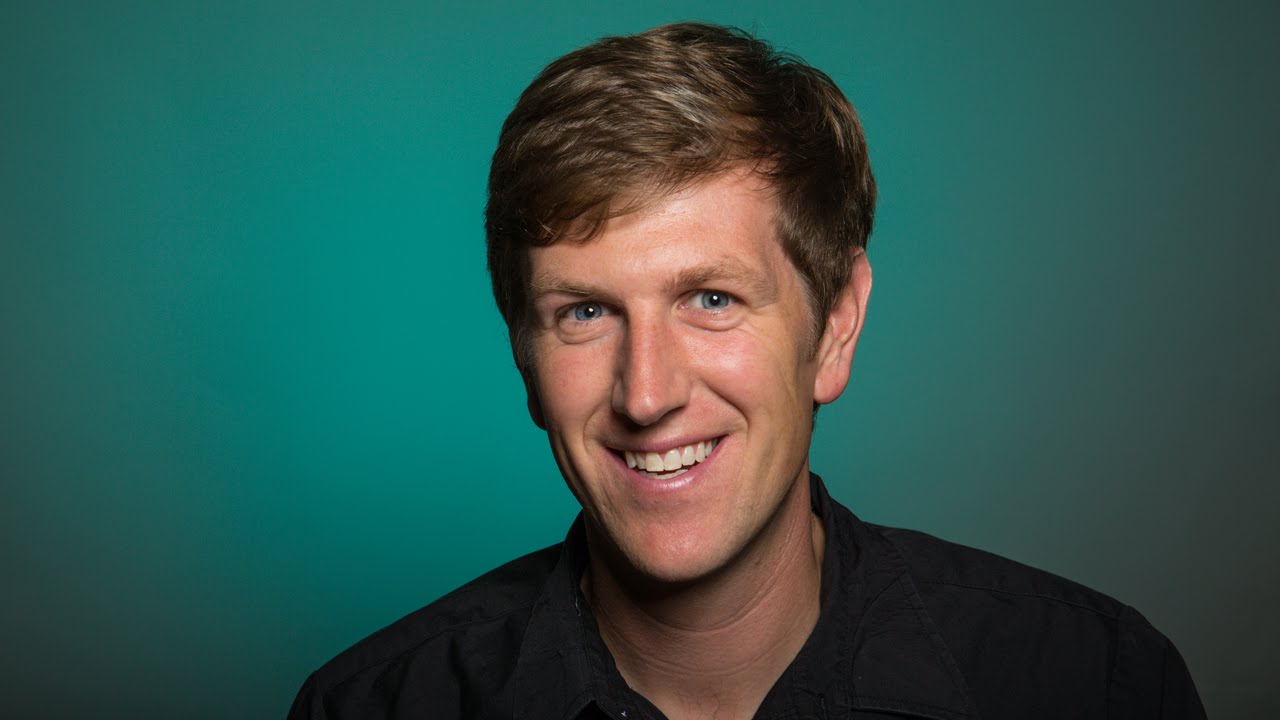 Jon Busdeker Orlando Sentinel Demo Reel