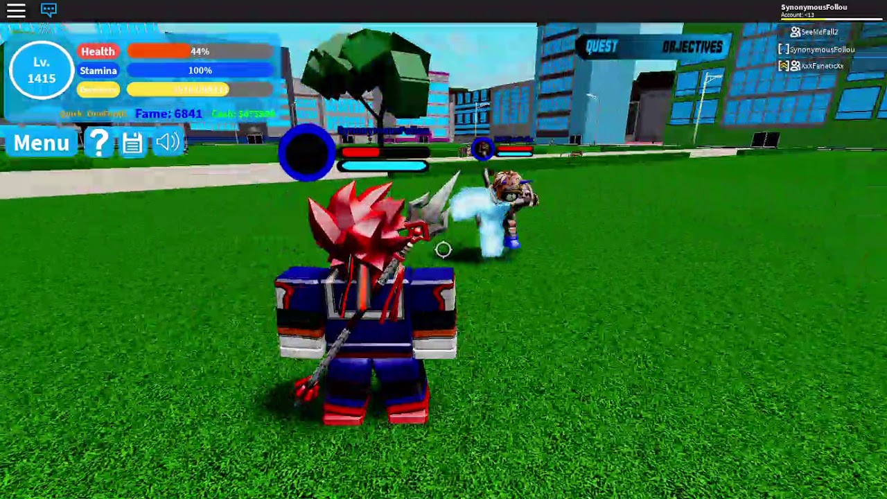 Boku No Roblox Hhhc Combos - quickbazar dofa boku no roblox codes july 2019 Boku No Roblox Hhhc Combos - dofa boku no roblox codes july 2019