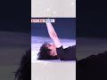 hanyu yuzuru falling with style #羽生結弦
