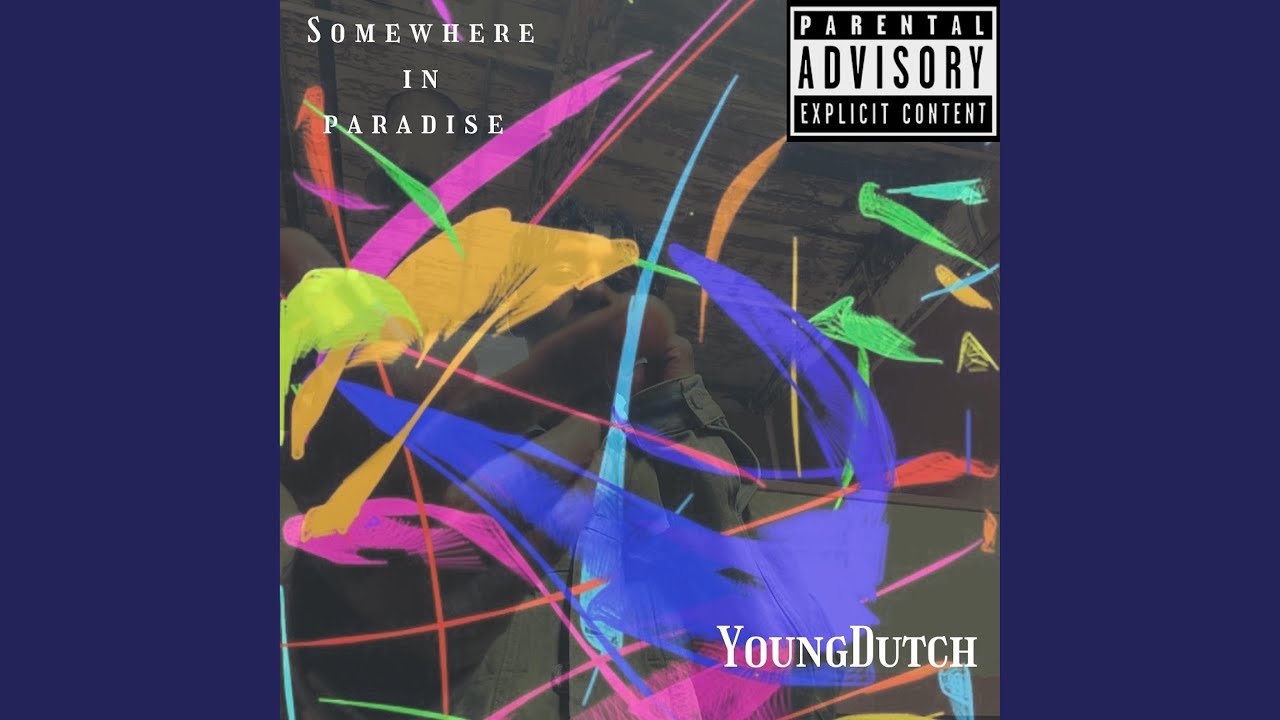 Settle 4 Less (feat. Vontae Lamont & Yo Autti)