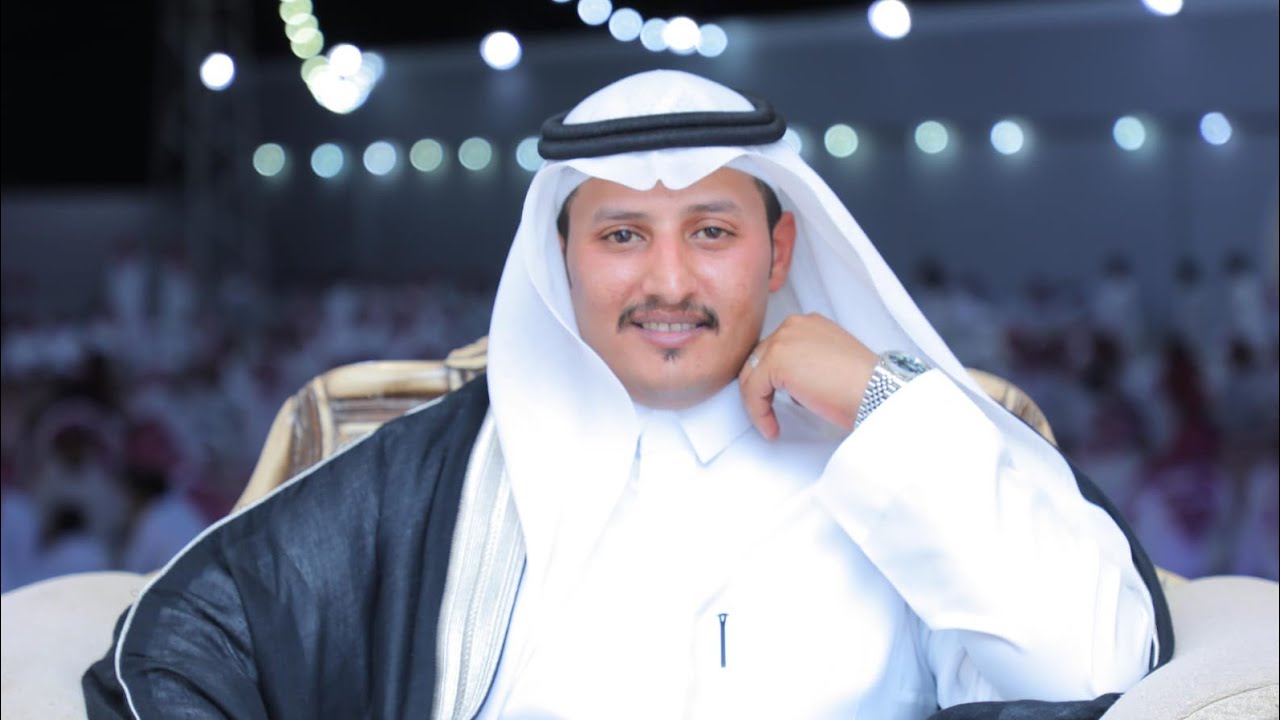 حفل زواج الشاب احمد محمد مسفر النجاري الزبالي  0569025779 تنسيق اماسي