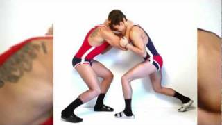 RUF VS. SKIN
