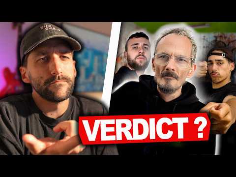 Jean-Portmanov Case: New Revelations From the Trial