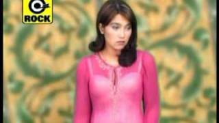 Lamunan Hati-Wann (MTV)