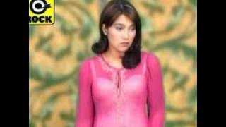 Download lagu Lamunan Hati-Wann (MTV)