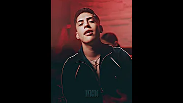 GATA ONLY SMOOTH REMIX FloyyMenor X Cris MJ TikTok VIRAL HIT 2024 Crismj Latinmusic 