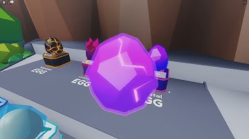 [UPDATE] Mining Simulator 2 Script 2022 BEST Free Download Hack (Auto Farm) - Mining Sim 2 Script