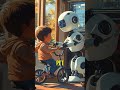 Unlocking AI: How Reinforcement Learning Powers Game Masters and Robots!