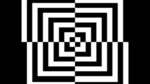 Euro Demo/OPSM demo disc main menu theme #1 (1995-1999) [higher quality]