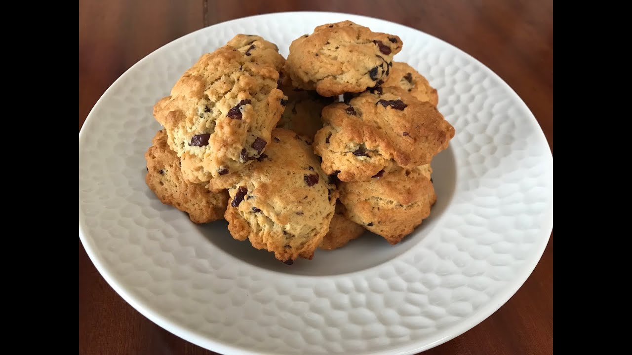 Ελιοπιτάκια πεντανόστιμα για το ταπεράκι του σχολείου.