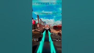 Gold alternator slaps #apexlegends #apex #apexlegendsclips #apexmnk #apexclips #apexlegend #gaming