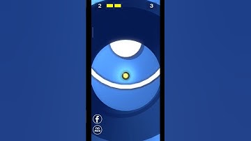 LVL-2 Buca! #shrots #buca #ytshorts #youtubeshorts