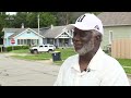 Check your mailbox: 207,000 Jackson County property owners to receive lawsuit settlement notice