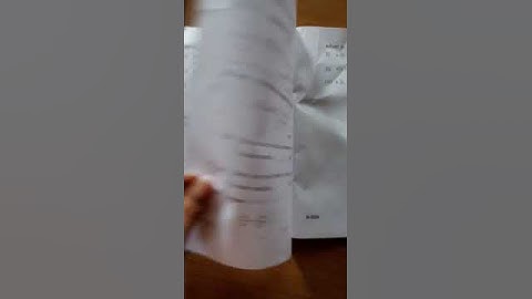 B.A./B.sc./B.A.(hons.)sem.4 special function and integral transformation questions paper CDLU 2023