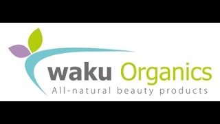 Aubrey Kivvi Luonnonkosmetiikka Kultuurikeskus Korjaamo Joulumarkkinoilla 20-21.12.14