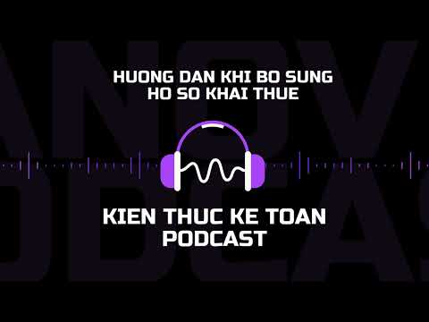 HƯỚNG DẪN KÊ